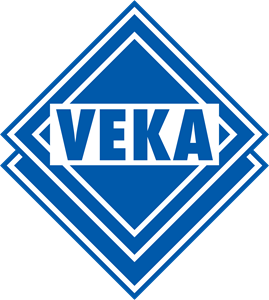 VEKA